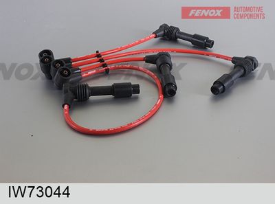 FENOX IW73044