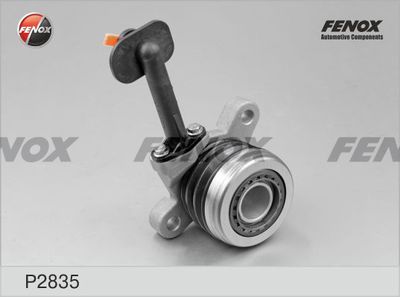 FENOX P2835