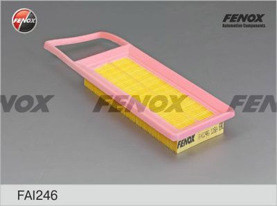 FENOX FAI246