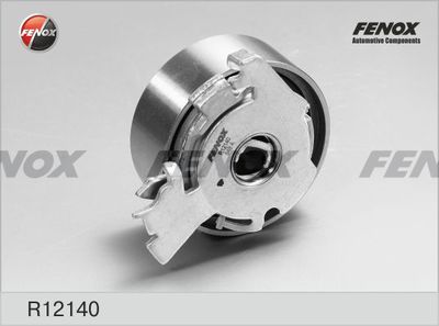 FENOX R12140