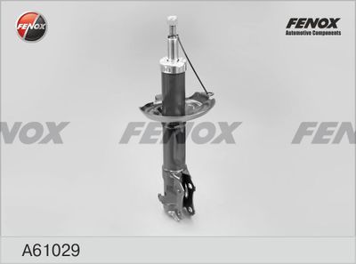 FENOX A61029