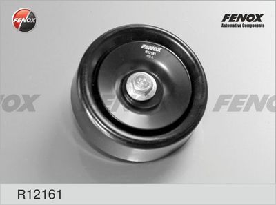 FENOX R12161