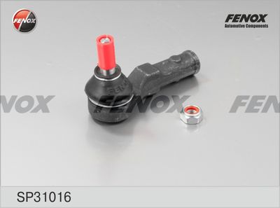 FENOX SP31016