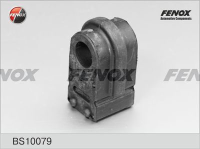 FENOX BS10079