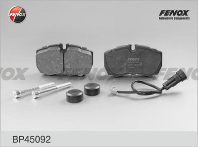 FENOX BP45092