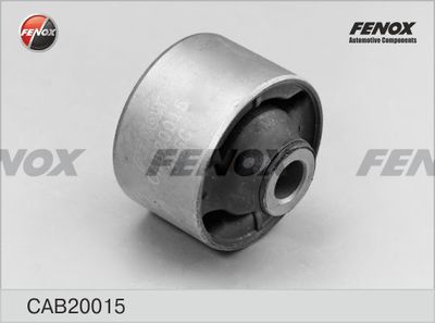 FENOX CAB20015