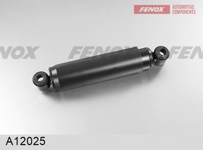 FENOX A12025