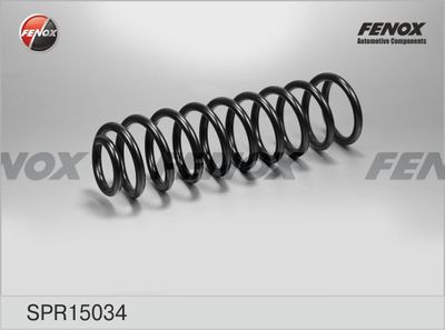 FENOX SPR15034