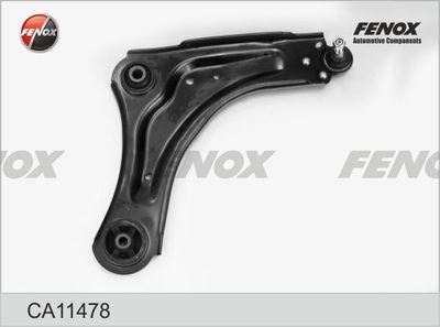 FENOX CA11478
