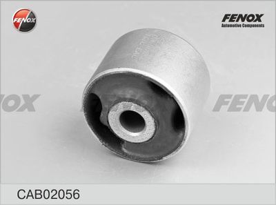 FENOX CAB02056