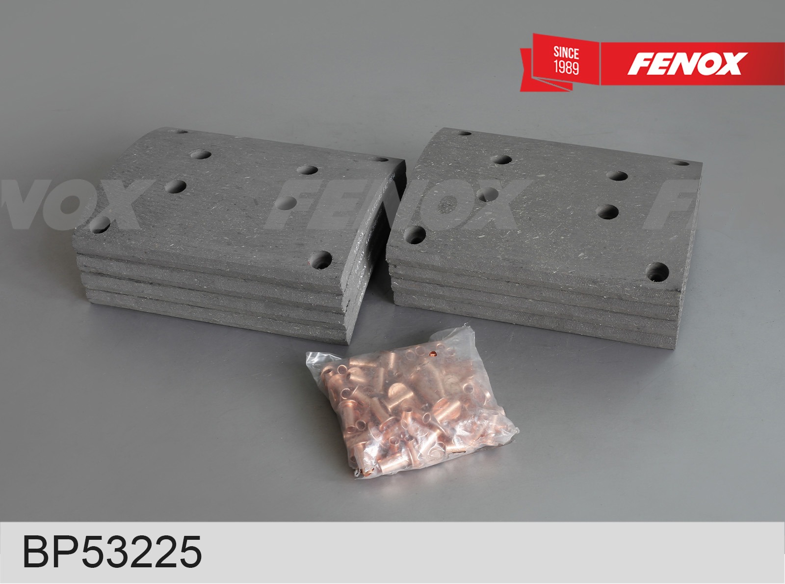FENOX BP53225