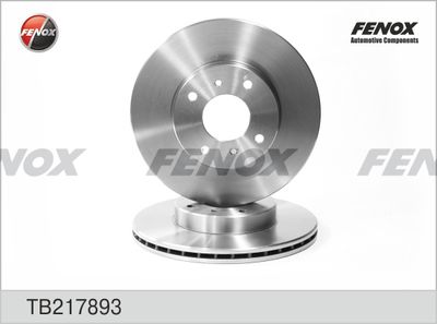 FENOX TB217893