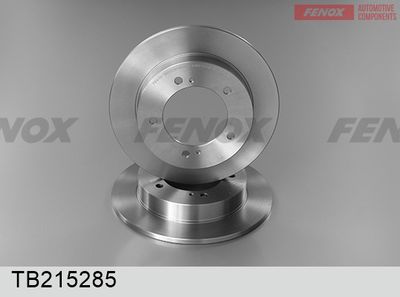 FENOX TB215285