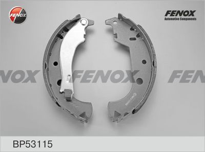 FENOX BP53115