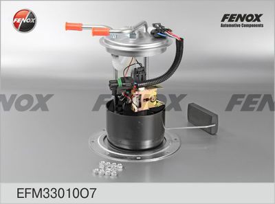 FENOX EFM33010O7