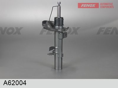 FENOX A62004