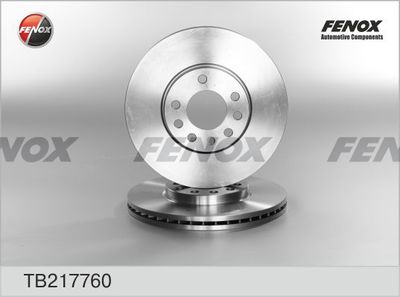 FENOX TB217760