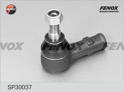 FENOX SP30037