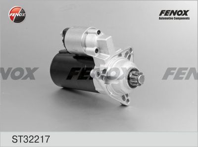 FENOX ST32217