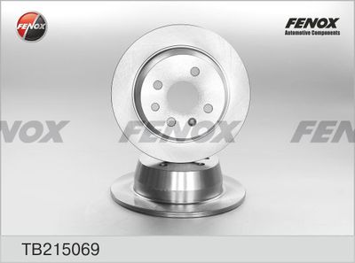 FENOX TB215069