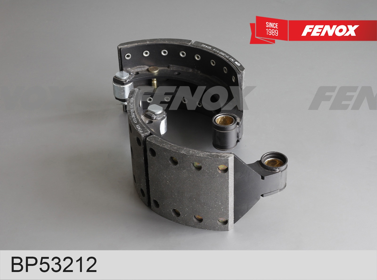 FENOX BP53212