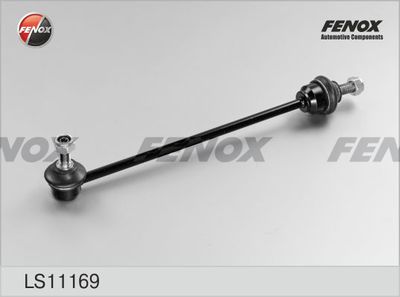 FENOX LS11169