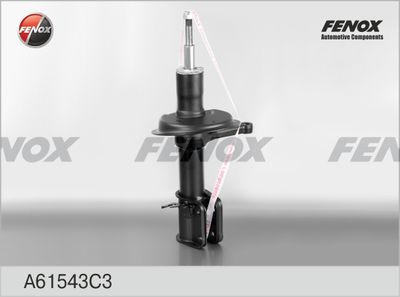 FENOX A61543C3