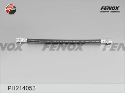 FENOX PH214053