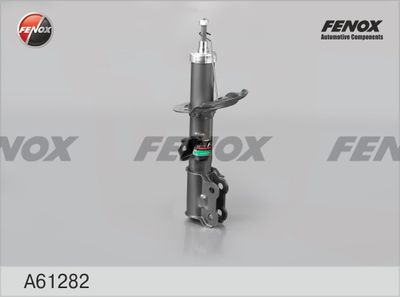 FENOX A61282