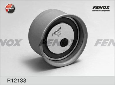 FENOX R12138