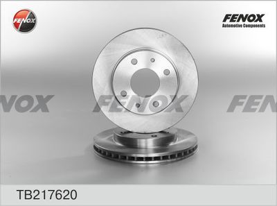 FENOX TB217620