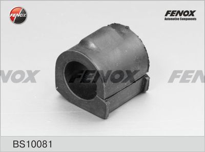 FENOX BS10081