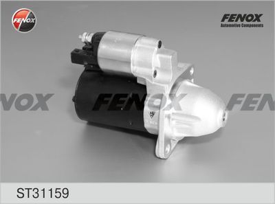 FENOX ST31159