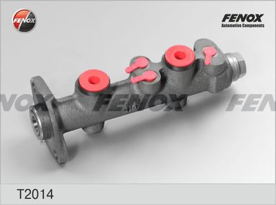 FENOX T2014