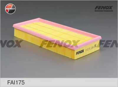 FENOX FAI175