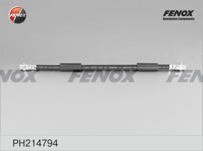 FENOX PH214794