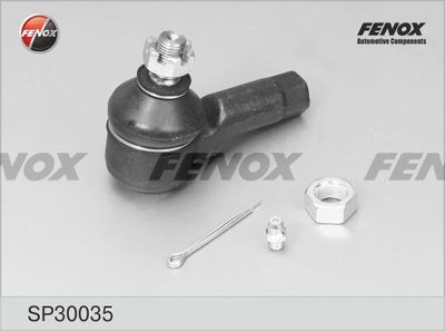FENOX SP30035