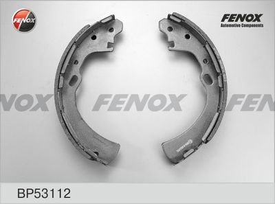 FENOX BP53112