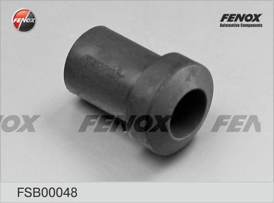 FENOX FSB00048