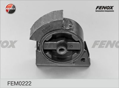 FENOX FEM0222