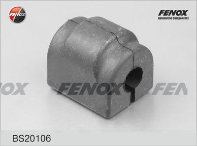 FENOX BS20106