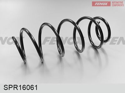 FENOX SPR16061