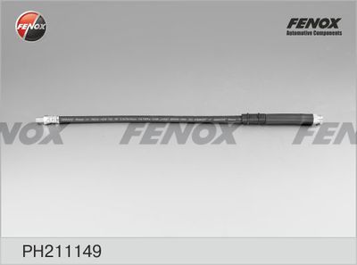 FENOX PH211149