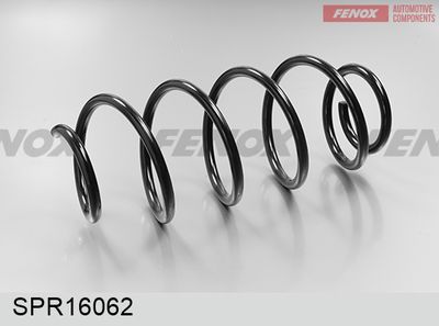 FENOX SPR16062