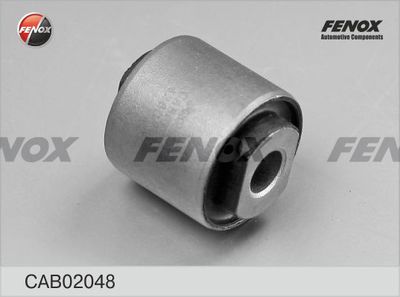 FENOX CAB02048