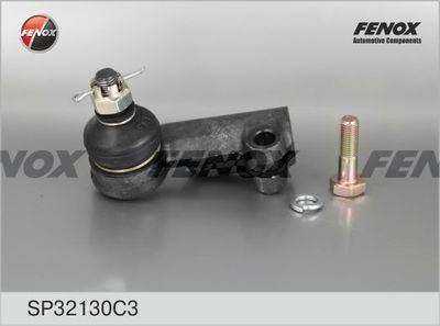 FENOX SP32130C3
