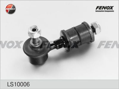 FENOX LS10006