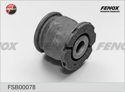 FENOX FSB00078