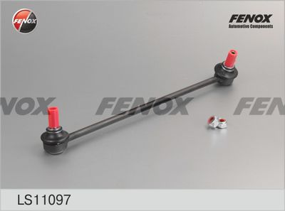 FENOX LS11097