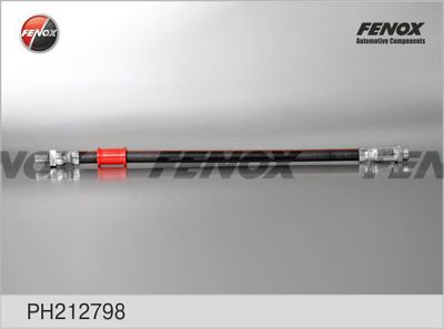 FENOX PH212798